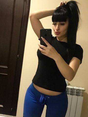 Ксения